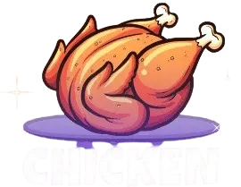 Gioca