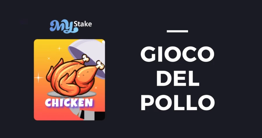 Gioco Del Pollo Guida