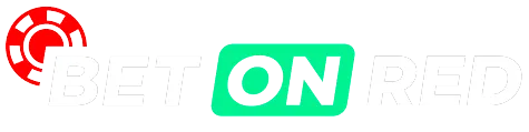 Gioco Del Pollo Betonred