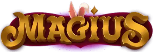 Gioco Del Pollo Magius